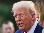 Estados Unidos: la Cámara de Representantes aprobó la polémica mega ley fiscal impulsada por Donald Trump