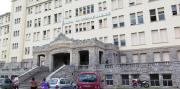 Un joven denunció un salvaje abuso en Mar del Plata: sufrió fracturas, violación y fue arrojado a la calle