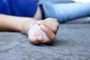 La Fiscalía registra 42 feminicidios y doce infanticidios en seis meses de 2025