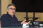 Gustavo Torrico dice que presidente del MAS perdió la ideología al invitar a Jaime Dunn