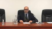 Lo condenaron a 12 años de cárcel por violar a una adolescente con retraso madurativo