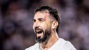 Con qué club argentino tiene todo arreglado para volver Lucas Pratto