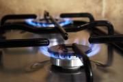 Faltante de gas: emergencia declarada hasta mañana