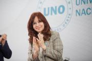 Terrorismo de Estado de baja intensidad: los casos tomados por CFK para criticar al Gobierno