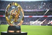 Mundial de Clubes: clasificados, cruces y fechas de los cuartos de final