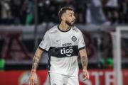 Mercado de pases: Lucas Pratto firmaría con Sarmiento hasta 2026