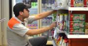 Paritaria empleados de Comercio: con aumento confirmado, cómo quedan las escalas en julio 2025