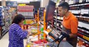 ¿Peligran las paritarias de Comercio? Una de las cámaras denuncia cargos distorsivos y pide revisión del acuerdo