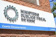 Lo comprobaron: el hombre hallado muerto en una casa de Cipolletti se intoxicó con monóxido de carbono