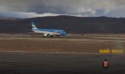 Aerolíneas Argentinas tiene nueva ruta y es a la Patagonia: su frecuencia en vacaciones de invierno