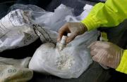 Con nuevas rutas transfronterizas, los narcos se fortalecen en el Catatumbo – Correo del Caroní