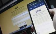 Bahía Blanca: hoy vence la reinscripción al subsidio SUR para damnificados por el temporal