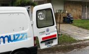 Camuzzi comenzó la restitución del gas en Mar del Plata y el sistema muestra mejoras