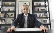 Causa Seguros: Alberto Fernández se presenta en Comodoro Py para ampliar su indagatoria