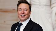 Maidana: Musk reconoció que fue un error haber salido con la motosierra
