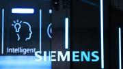 EE.UU. levanta las restricciones al software de diseño de chips impuestos a China