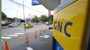 Cortes de gas: las tarifas se multiplicaron por 15 en la era Milei, pero los problemas persisten