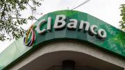 Sanciones de Estados Unidos por lavado de dinero sacuden a bancos mexicanos