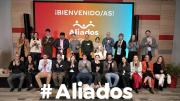 Innovación, tecnología y soluciones colaborativas, ejes del encuentro de Coca Cola Argentina con líderes del ecosistema de impacto