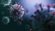 Los científicos advierten que la nueva variante de COVID Stratus podría ser la más infecciosa hasta la fecha