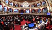 Diputados proponen evitar cambios en la legislación electoral a semanas de las elecciones en Buenos Aires