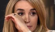 Se desplomó: consternación total por el estado de salud de Fátima Florez