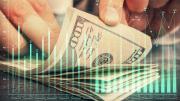 Dólar hoy: a cuánto cotiza este viernes 4 de julio