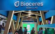 El gigante agro Bioceres entró en default por más de 5 millones de dólares