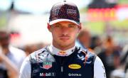Alarmas en Red Bull y Mercedes: Verstappen habló sobre su futuro en la F1