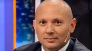 Condenaron a Marcelo D‘Alessio a 13 años de prisión por asociación ilícita, extorsión y espionaje ilegal’