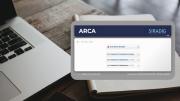 Monotributo: la nueva herramienta de ARCA que simplificará la facturación