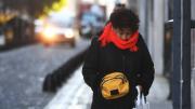 Siguen las complicaciones en plena ola de frío polar: otra jornada con cortes masivos de luz y faltante de gas