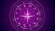 Horóscopo de hoy para Cáncer, Acuario, Piscis y los 12 signos: tu suerte para este viernes 4 de julio