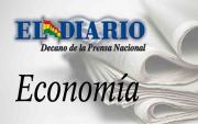 Inician prueba de producción extendida del pozo petrolero Sirari West X1