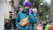 Clima en Buenos Aires: el pronóstico del tiempo para este viernes 4 de mayo