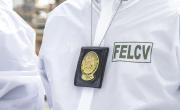 Feminicidios e infanticidios en Bolivia: Fiscalía resuelve más del 90% de casos en el primer semestre del año