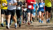 Este fin de semana, la Maratón de la Familia vuelve a Chicoana