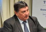 Caso Alberdi: se duplicó el número de personas investigadas