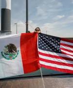 Latinos temen a la persecución en las razzias migratorias
