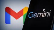 Una nueva función con inteligencia artificial en Gmail puede ahorrarte una cantidad increíble de tiempo