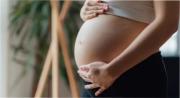 Mujeres embarazadas pueden cobrar la asignación de forma automática a través del Programa Sumar