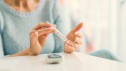 Azúcar alta: cuándo se considera prediabetes y cuáles son sus síntomas