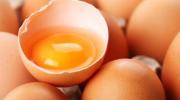 La vitamina del huevo que pocos conocen y es clave para la salud