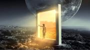 Portal 7/7: ¿qué significa y cómo manifestar tus deseos para que se cumplan?