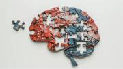 ¿Qué hacer para evitar el alzheimer? Tres cambios de estilo de vida que funcionan