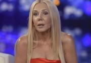 ¿Mariana Nannis en la ruina?: está en muy malas condiciones, reveló Yanina Latorre