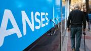 ANSES tomó una importante decisión que cambia los ingresos de los jubilados en julio 2025
