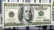 Está confirmado el precio que tendrá el dólar cuando abran los bancos este viernes 4 de julio