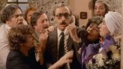 Esperando la Carroza: murió un querido actor del recordado elenco