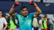 Cómo sigue la Copa Argentina tras la clasificación de Huracán ante el Instituto del Gato Oldrá